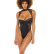 Josephine Teddy by Oh La La Cheri