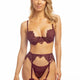 Kingsley 3 Piece Set by Oh La La Cheri