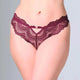Kane Overt Bikini by Thistle and Spire