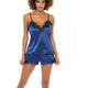 Karla Camisole and Short Set by Oh La La Cheri