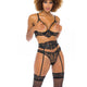 Kira 3 Piece Set by Oh La La Cheri