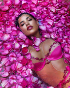 Kiss & Tell 3 Piece Set by Roma Confidential