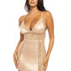 Laura Babydoll by Oh La La Cheri