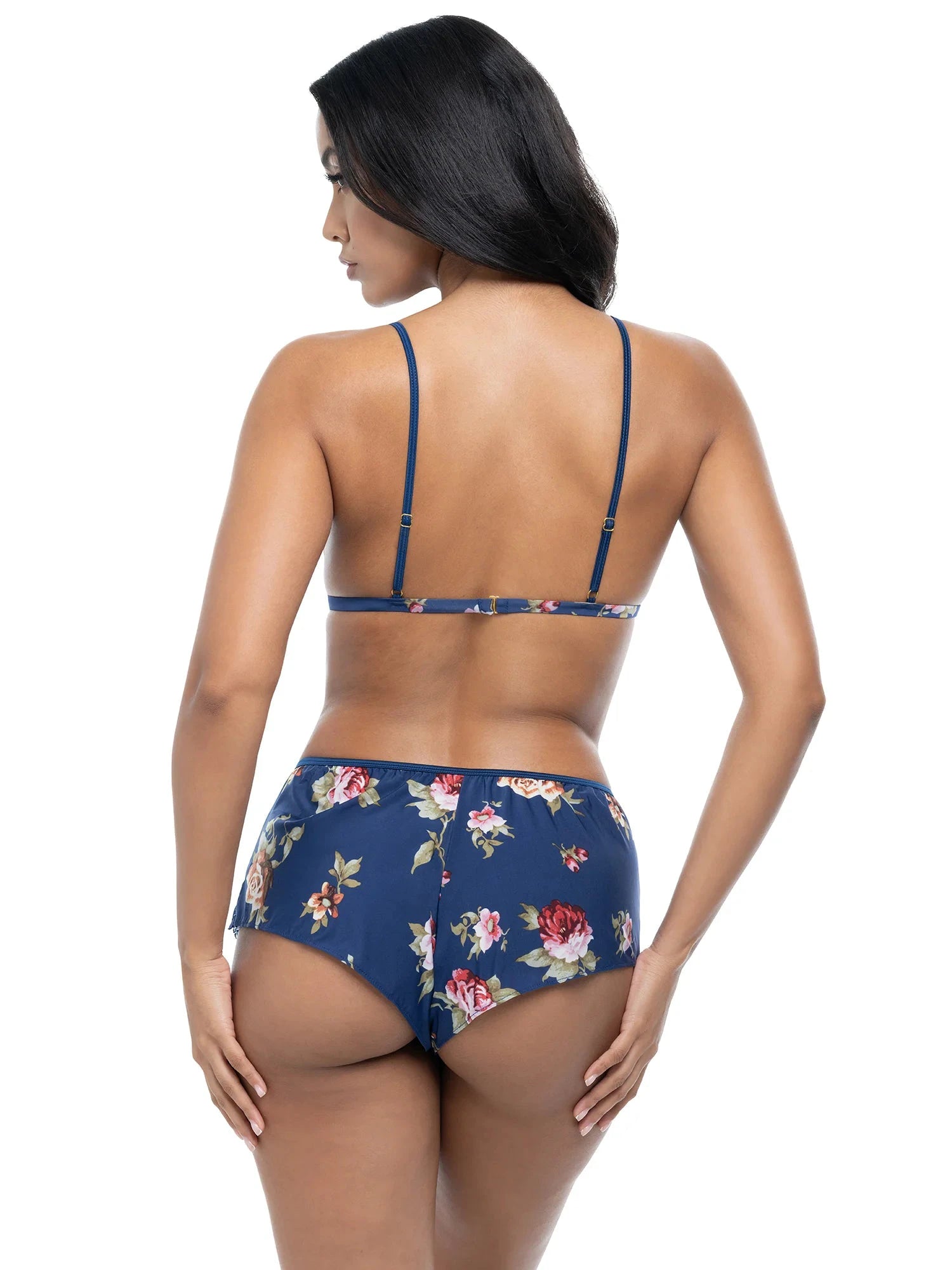 Reina 2 Piece Set by Oh La La Cheri