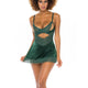 Louisa Babydoll by Oh La La Cheri