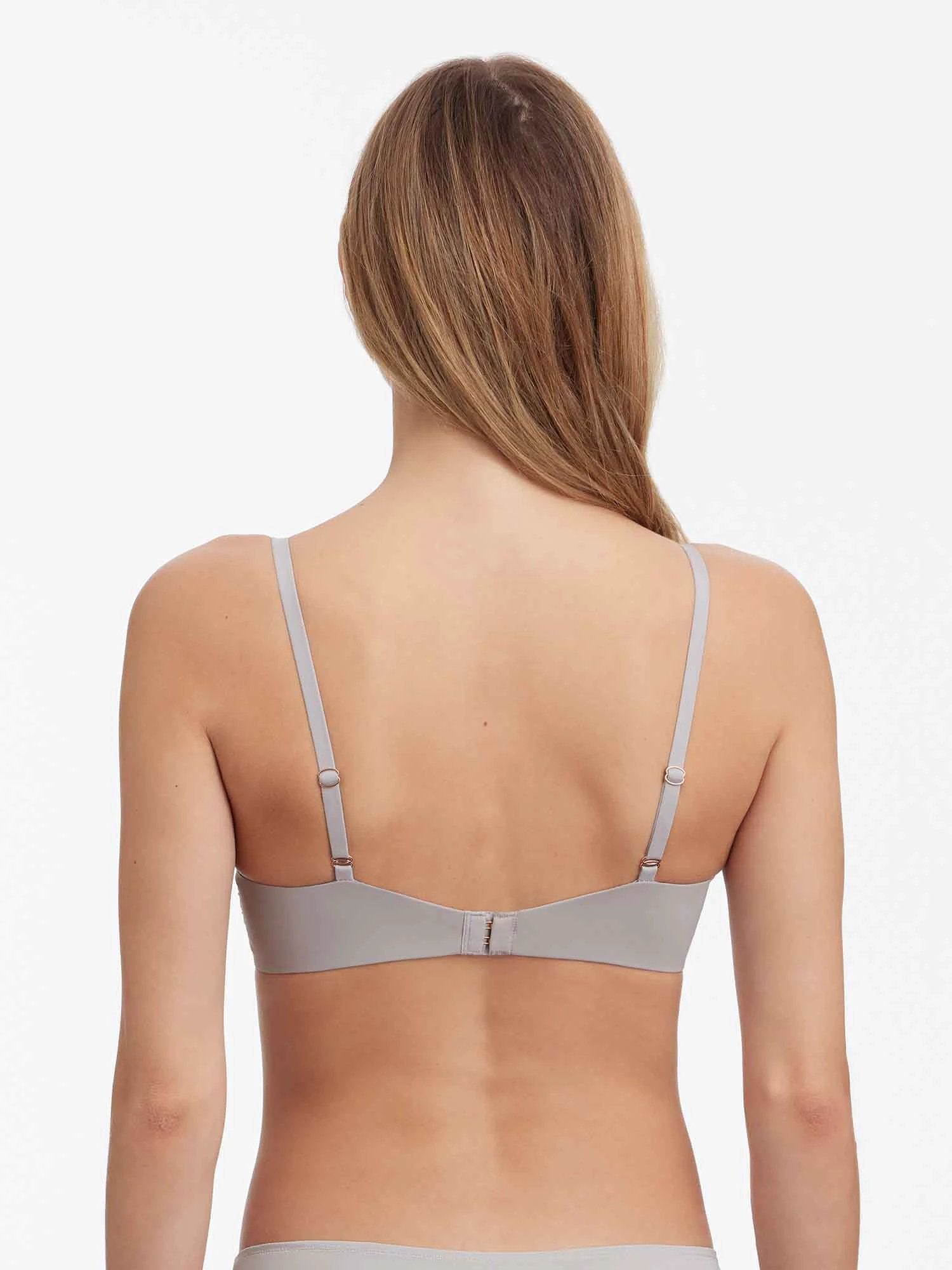 Minx Balconette Bra by Skarlett Blue