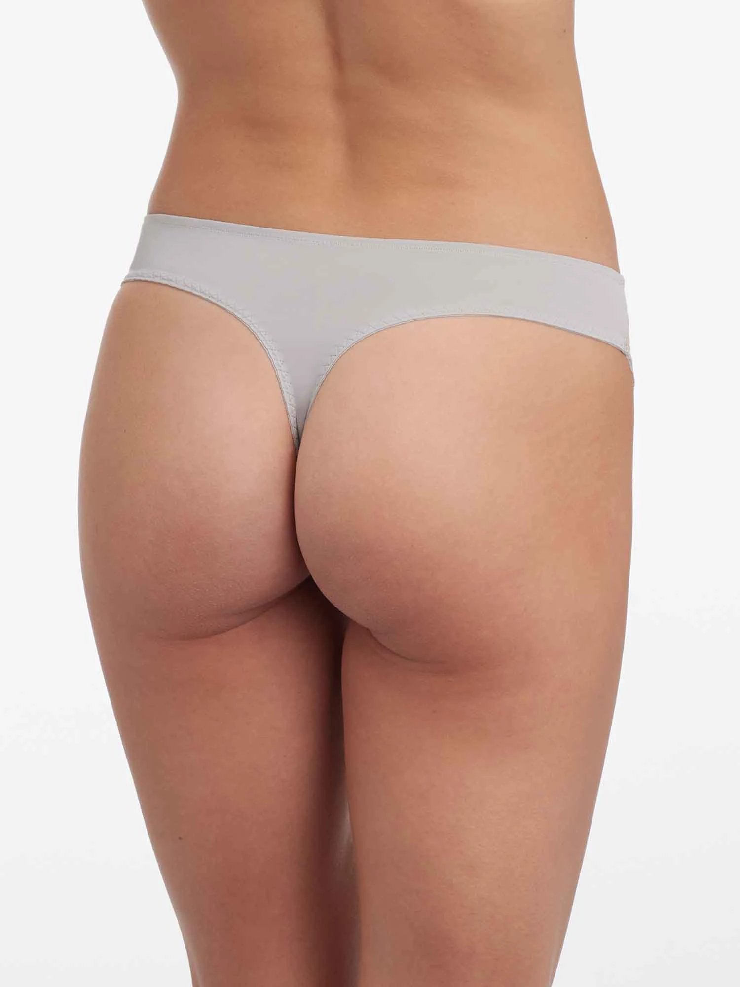Minx Thong by Skarlett Blue