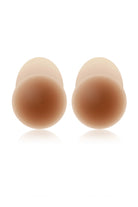 No-Show Adhesive Round Nipple Covers by Nood
