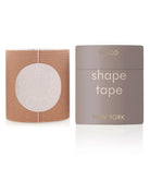 Shape Tape Breast Tape by Nood