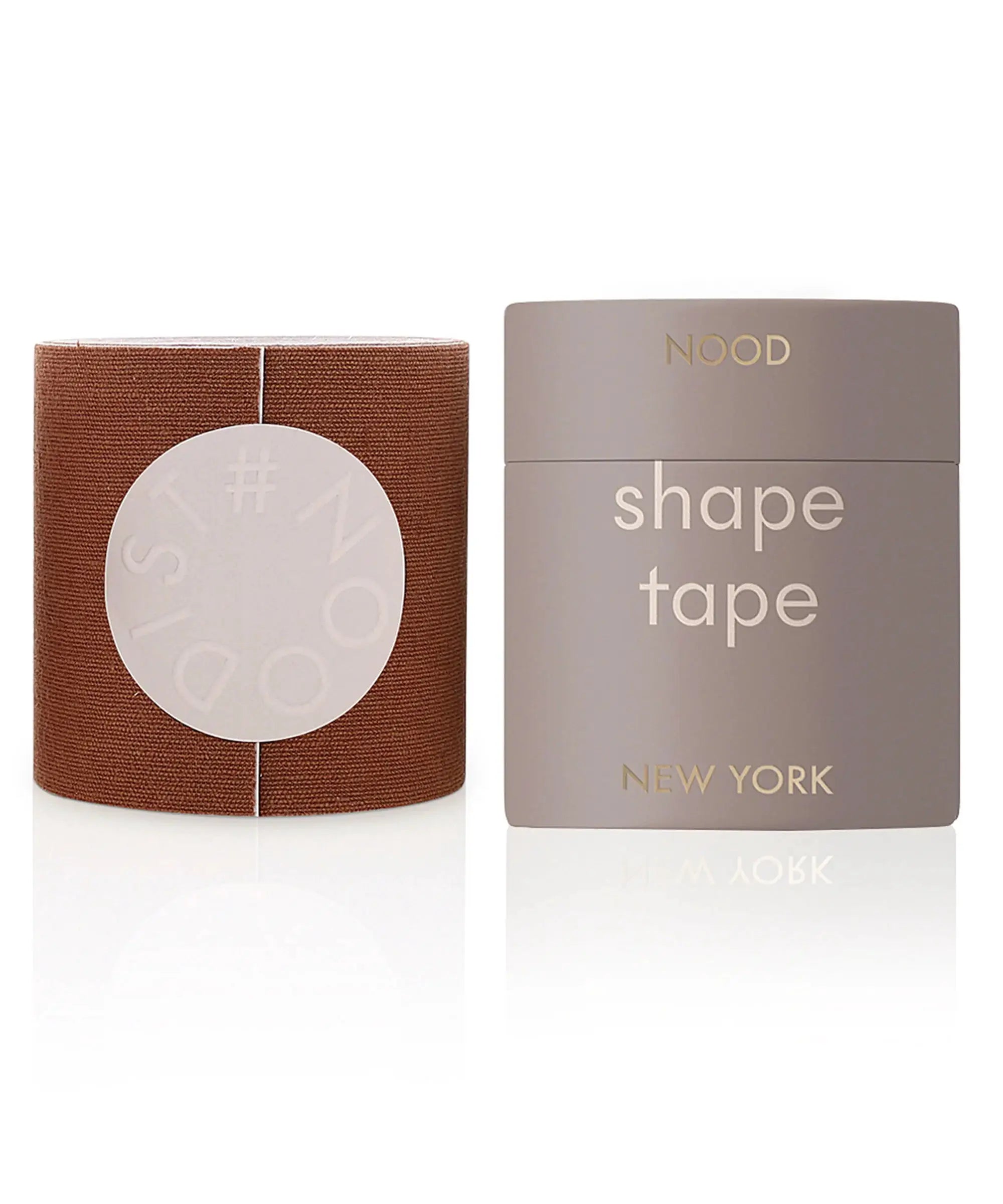 Shape Tape Breast Tape by Nood