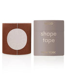 Shape Tape Breast Tape by Nood