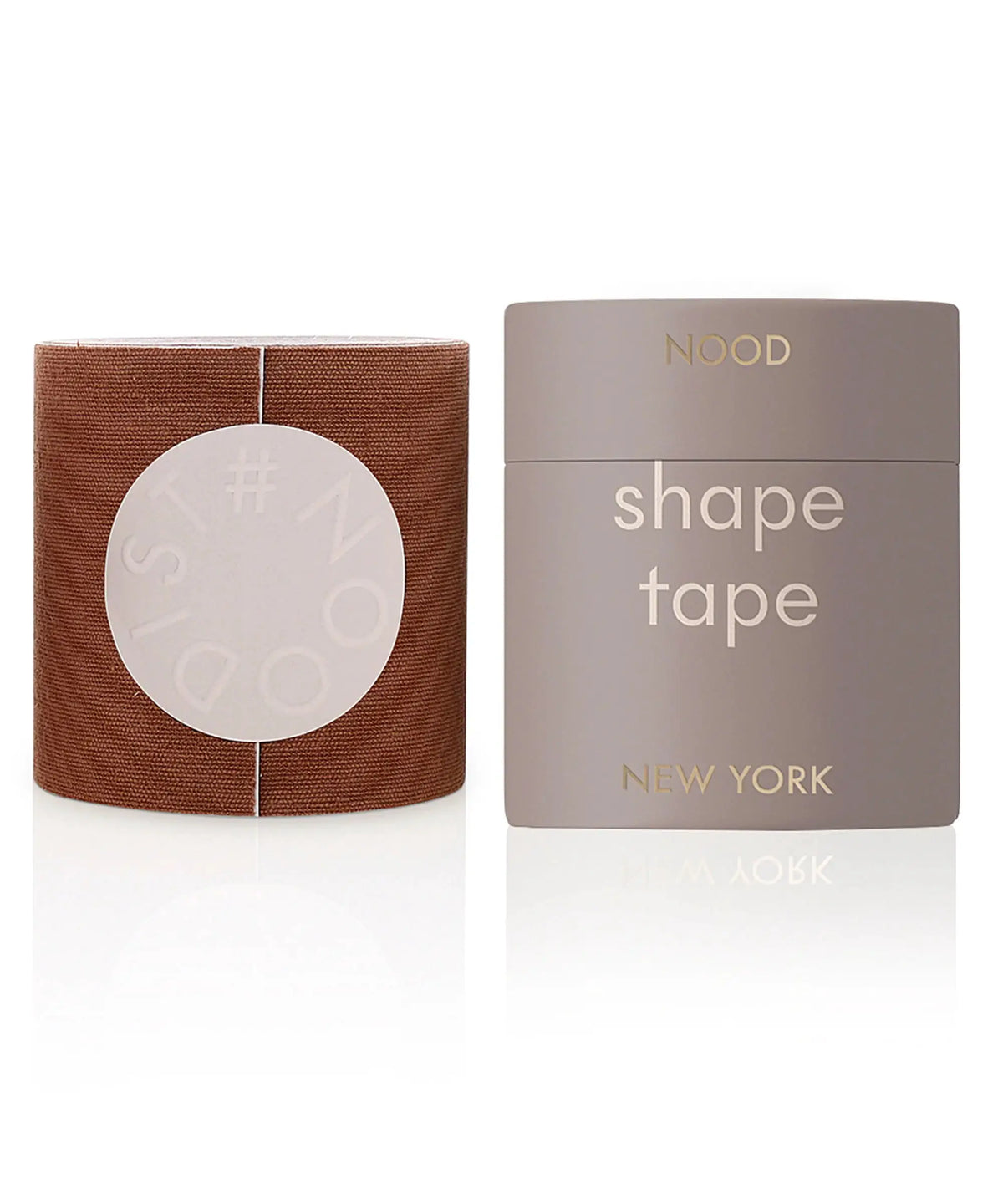 Shape Tape Breast Tape by Nood
