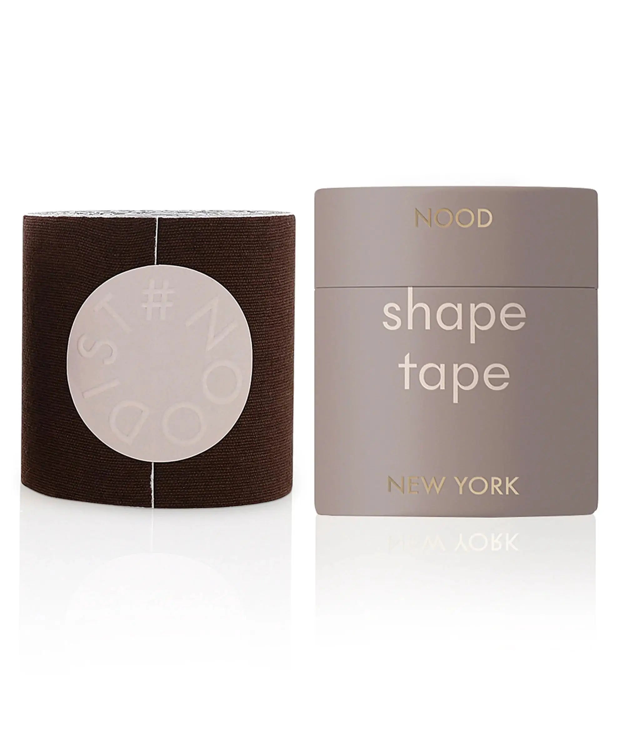 Shape Tape Breast Tape by Nood