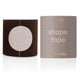 Shape Tape Breast Tape by Nood