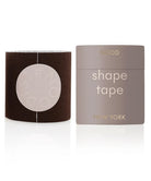 Shape Tape Breast Tape by Nood