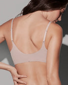 Boob Job Bra by Eby