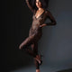Ravenna Catsuit by Thistle and Spire
