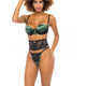 Paulette 3 Piece Set by Oh La La Cheri
