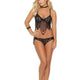 Peaches 2 Piece Set by Elegant Moments