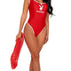Playboy Beach Patrol by Playboy