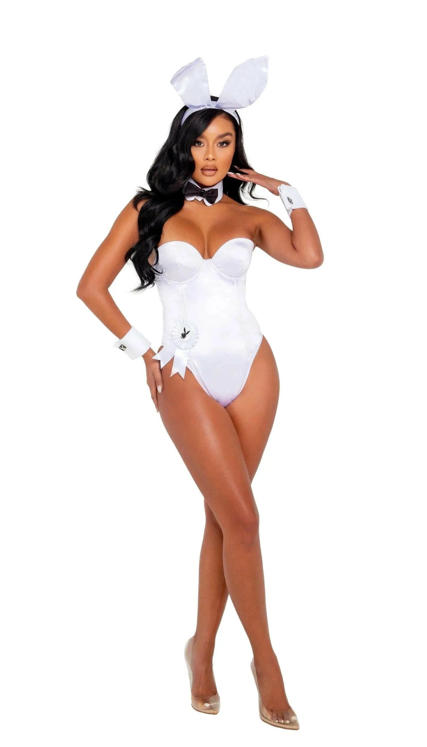 Playboy Classic Bunny by Playboy