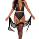 Playboy Egyptian Queen by Playboy