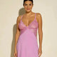 Pret A Porter Italian Nightie by Cosabella