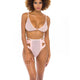 Robynn 2 Piece Bra Set by Oh La La Cheri