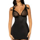 Samantha Babydoll by Oh La La Cheri