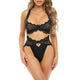 Sadie 2 Piece Set by Oh La La Cheri