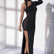 Samaya Long Dress by Mapalé