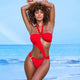 San Paolo Monokini by Mapalé