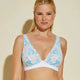 Savona Bralette by Cosabella