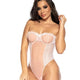 Sexy Bunny Costume by Mapalé