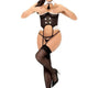 Sexy CEO Costume by Mapalé