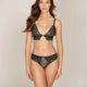 Sienna Thong by Mucci