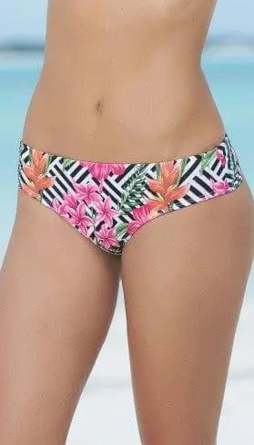 South Beach Panty by Mapalé
