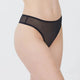 Spellbound Thong by Skarlett Blue