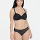Spellbound Bikini by Skarlett Blue
