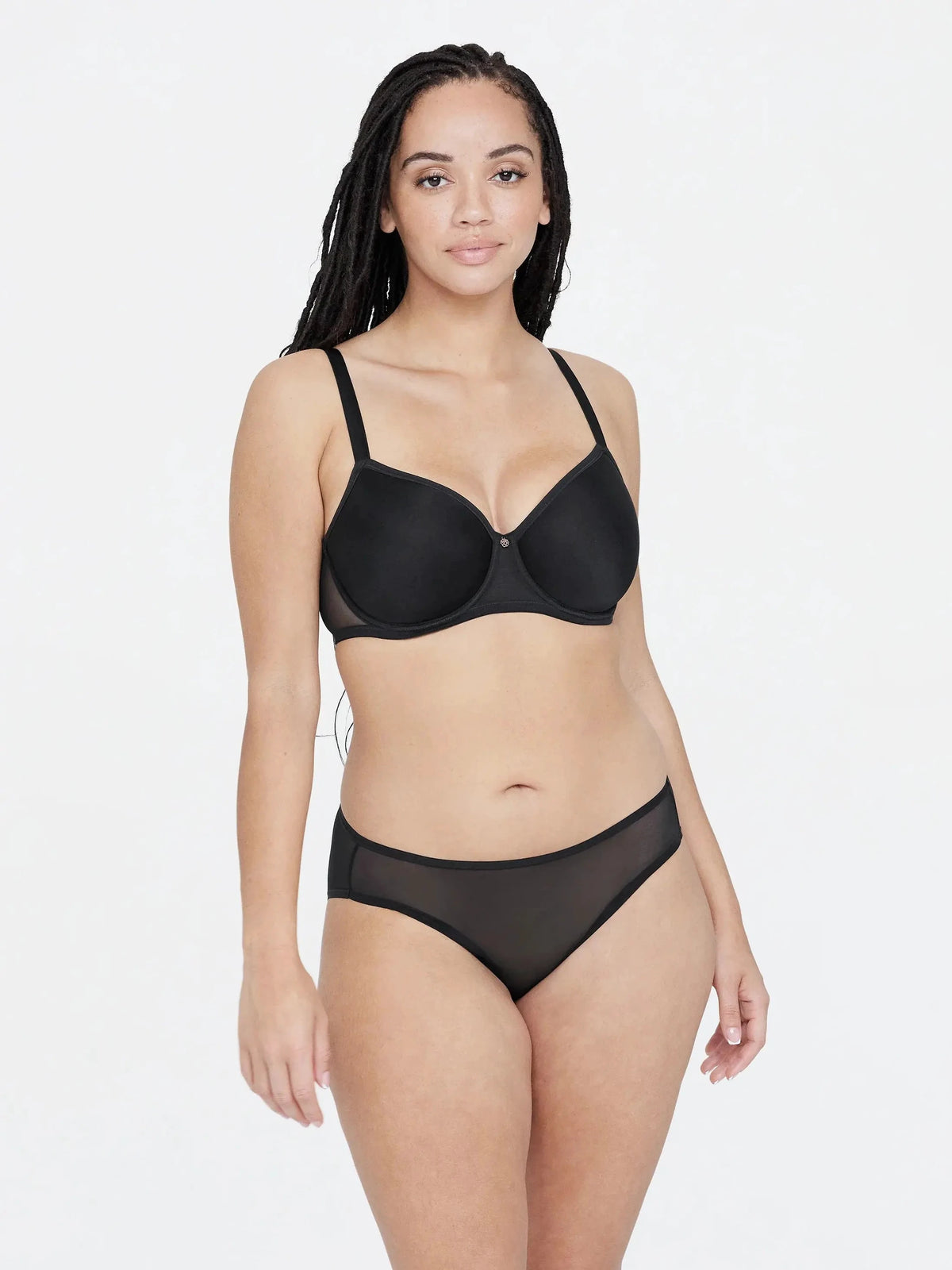 Spellbound Bikini by Skarlett Blue