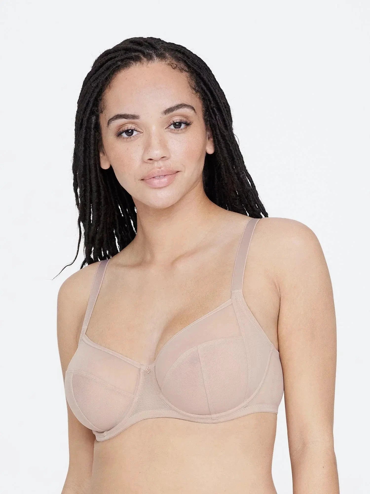 Spellbound Full Coverage Underwire by Skarlett Blue