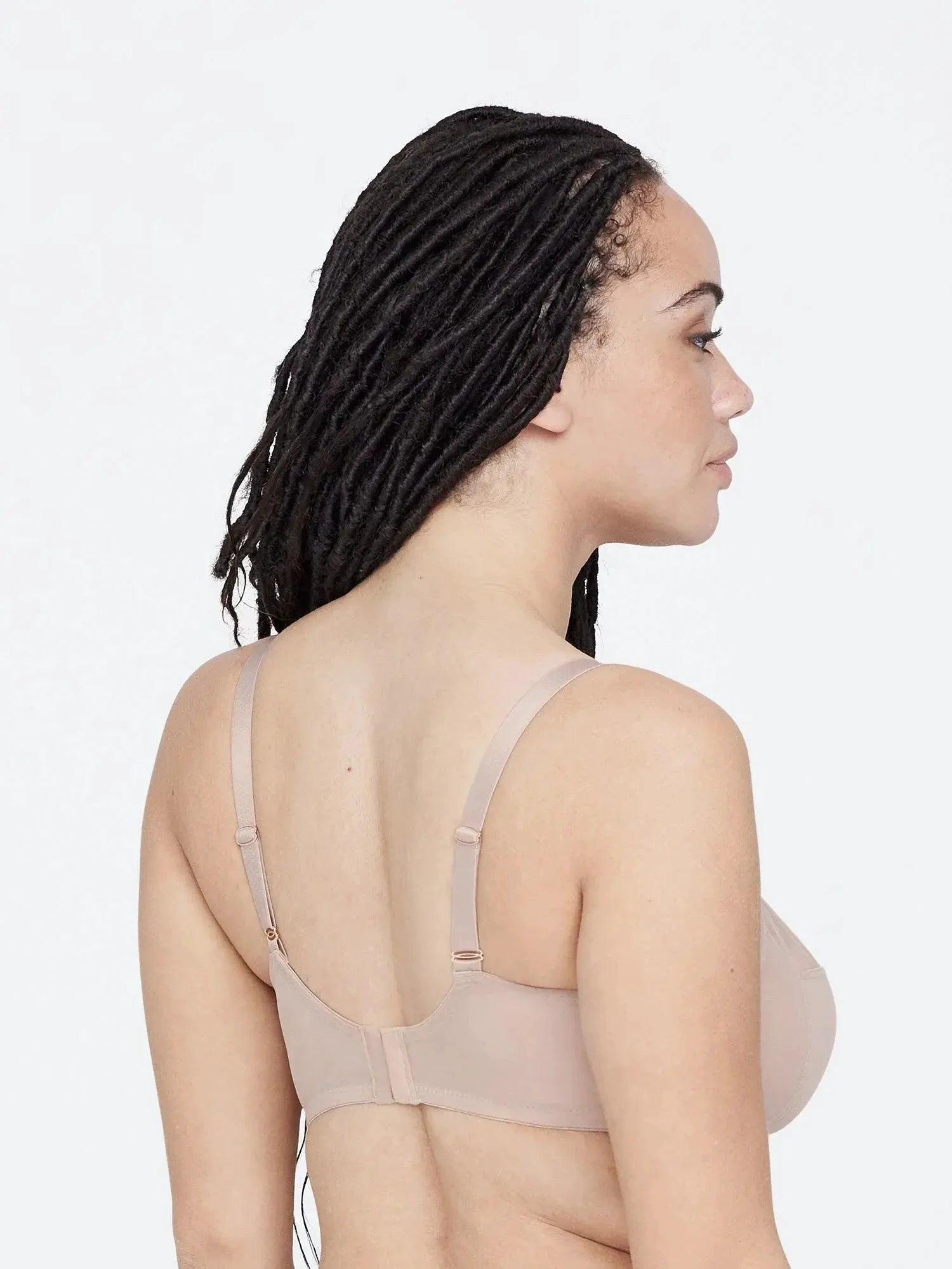 Spellbound Full Coverage Underwire by Skarlett Blue
