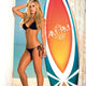 St. Croix Bikini by Mapalé