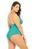 Stefania Romper by Oh La La Cheri
