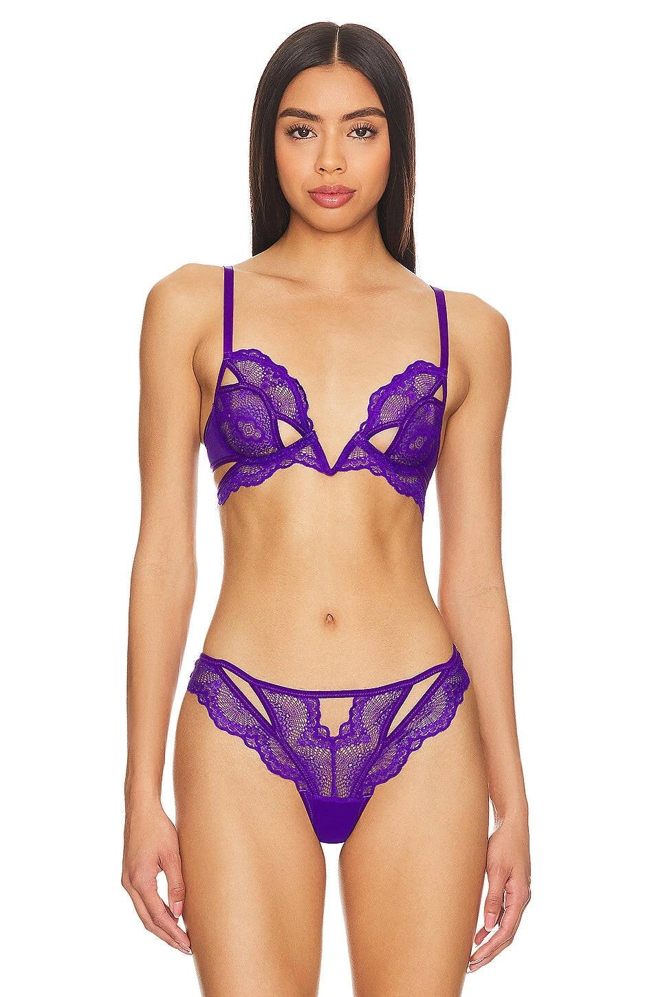 Kane Thong by Thistle and Spire