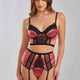 Tatiana 3 Piece Set by Golyta