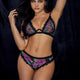 The Essential 2 Piece Set by Mapalé