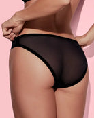Lucy Bikini by Eby