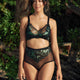Psyche Bralette by Carol Coelho Intimates